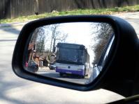 Imagine atasata: TM15GLR - 2015.03.18 - 03.jpg